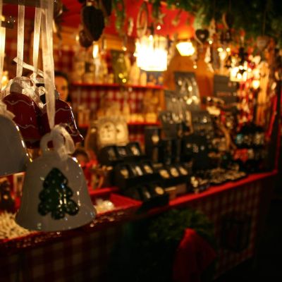 Mercatini-di-Natale-Bolzano-033