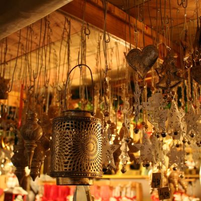 Mercatini-di-Natale-Bolzano-035