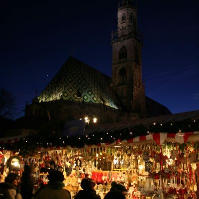 Mercatini-di-Natale-Bolzano-036