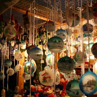 Mercatini-di-Natale-Bolzano-039