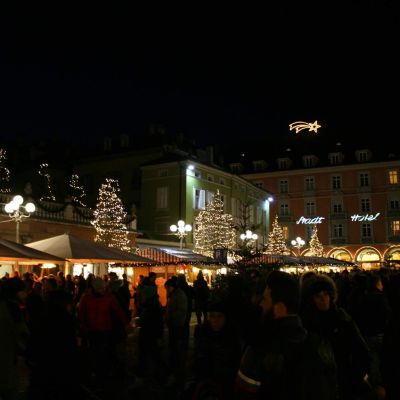 Mercatini-di-Natale-Bolzano-040