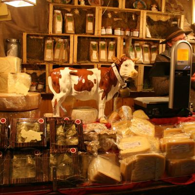 Mercatini-di-Natale-Bolzano-041