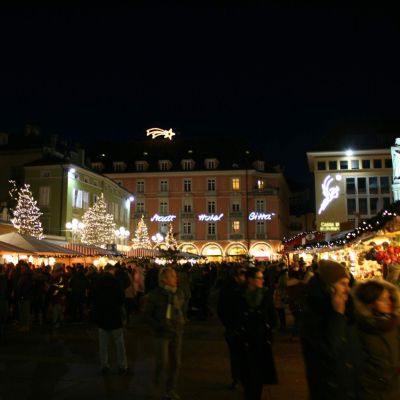 Mercatini-di-Natale-Bolzano-042