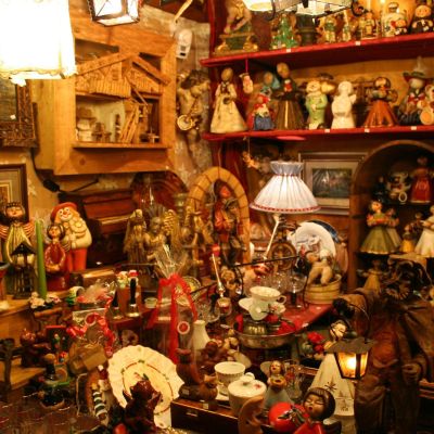 Mercatini-di-Natale-Bolzano-043