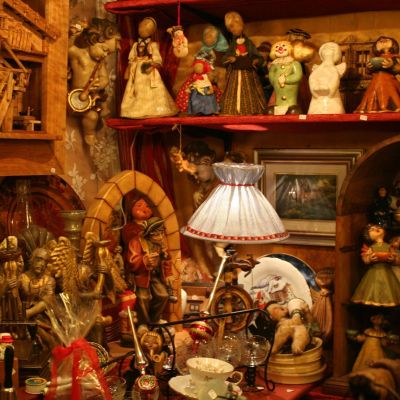 Mercatini-di-Natale-Bolzano-044