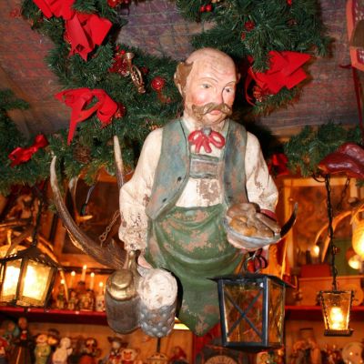 Mercatini-di-Natale-Bolzano-045