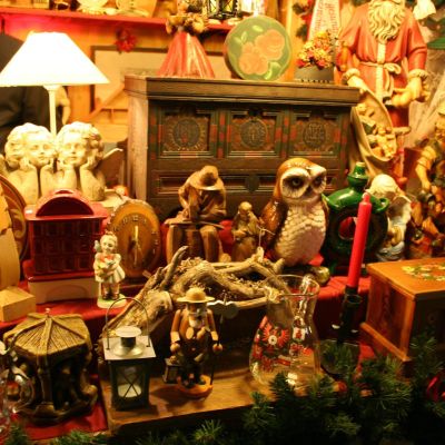 Mercatini-di-Natale-Bolzano-046