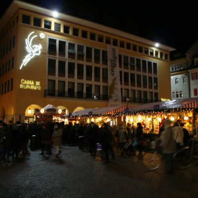 Mercatini-di-Natale-Bolzano-047
