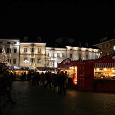 Mercatini-di-Natale-Bolzano-048