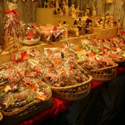 Mercatini-di-Natale-Bolzano-049