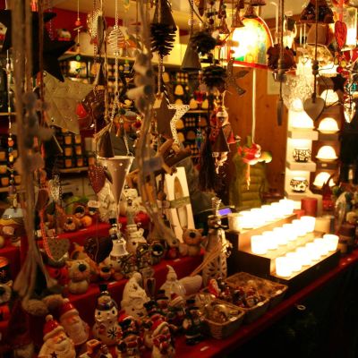 Mercatini-di-Natale-Bolzano-050