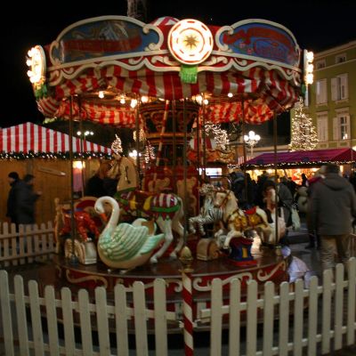 Mercatini-di-Natale-Bolzano-056