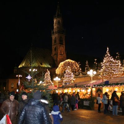Mercatini-di-Natale-Bolzano-058
