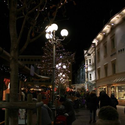 Mercatini-di-Natale-Bolzano-059