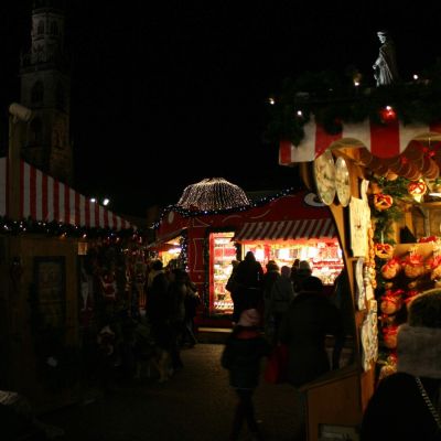 Mercatini-di-Natale-Bolzano-067