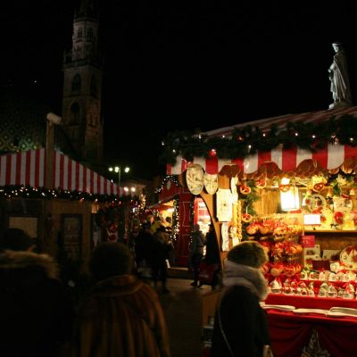 Mercatini-di-Natale-Bolzano-068