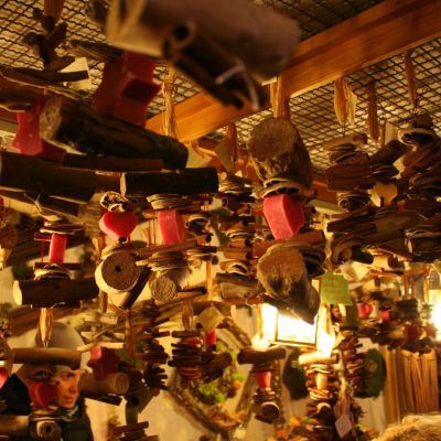 Mercatini-di-Natale-Bolzano-069