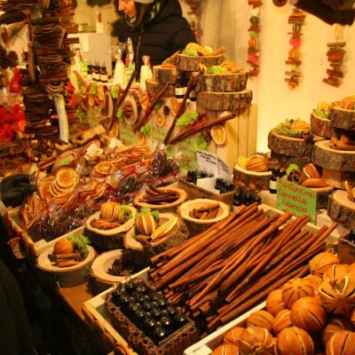 Mercatini-di-Natale-Bolzano-070
