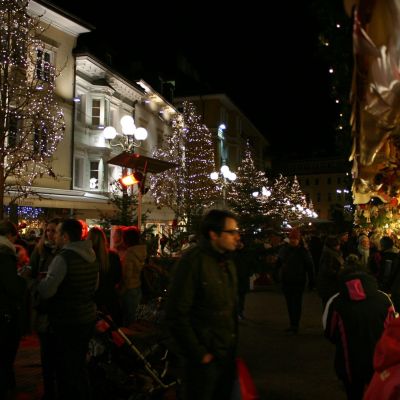 Mercatini-di-Natale-Bolzano-071