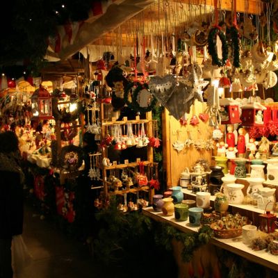 Mercatini-di-Natale-Bolzano-075