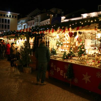 Mercatini-di-Natale-Bolzano-076