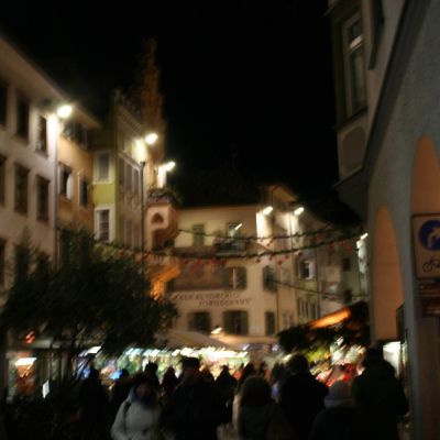 Mercatini-di-Natale-Bolzano-077