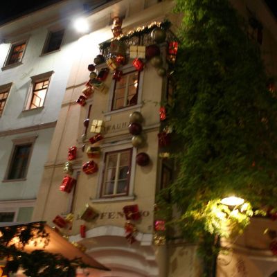 Mercatini-di-Natale-Bolzano-079