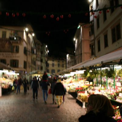 Mercatini-di-Natale-Bolzano-080