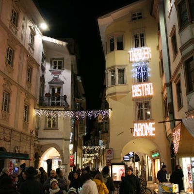 Mercatini-di-Natale-Bolzano-081