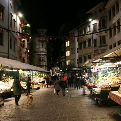 Mercatini-di-Natale-Bolzano-082