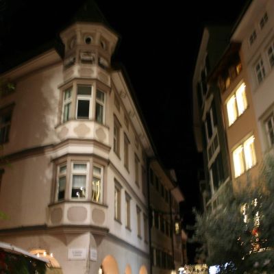 Mercatini-di-Natale-Bolzano-083
