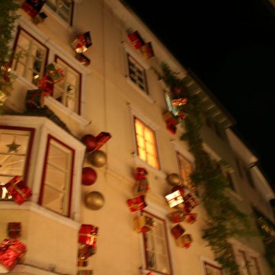 Mercatini-di-Natale-Bolzano-084