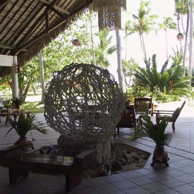 Polinesia-Rangiroa-002