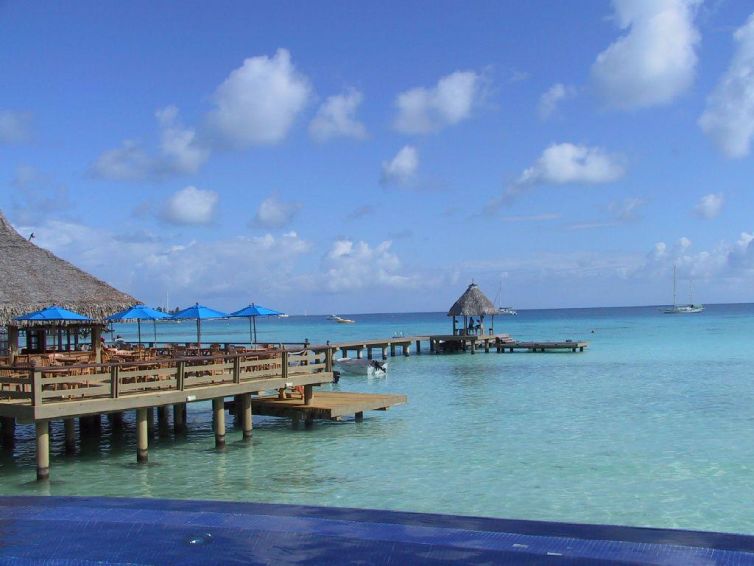 Polinesia-Rangiroa-003