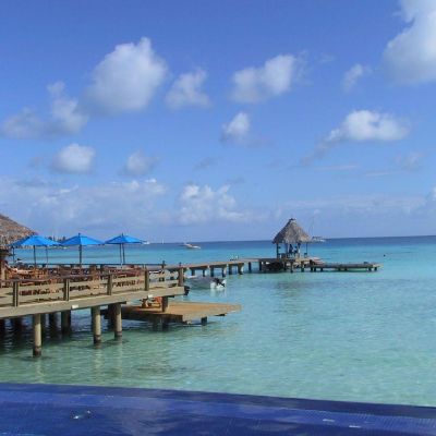 Polinesia-Rangiroa-003