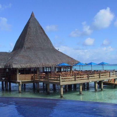 Polinesia-Rangiroa-004