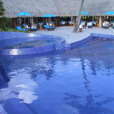 Polinesia-Rangiroa-005