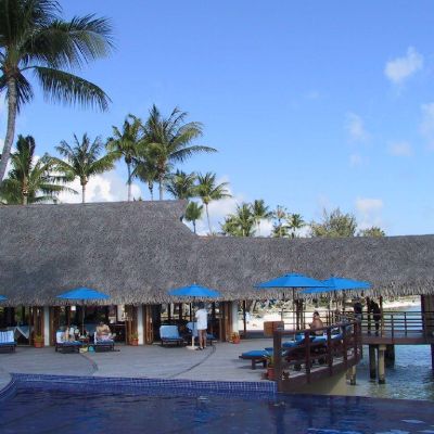 Polinesia-Rangiroa-006