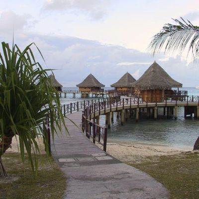 Polinesia-Rangiroa-007