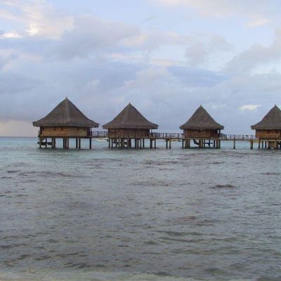 Polinesia-Rangiroa-008