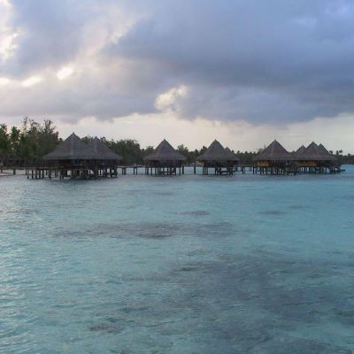 Polinesia-Rangiroa-009