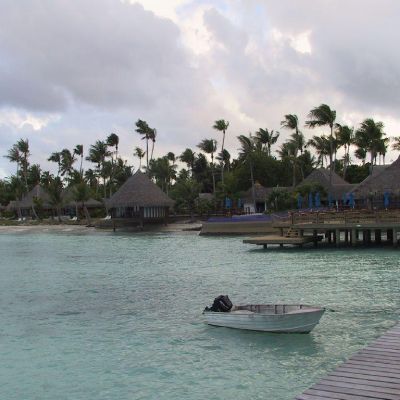 Polinesia-Rangiroa-010