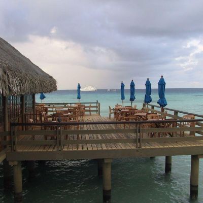 Polinesia-Rangiroa-011