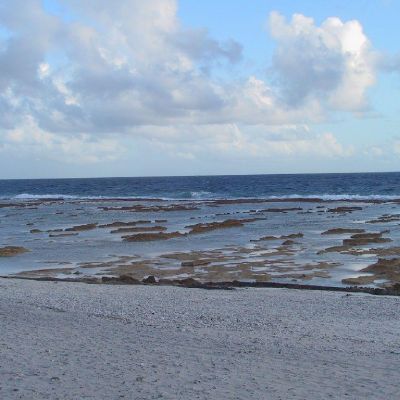 Polinesia-Rangiroa-019