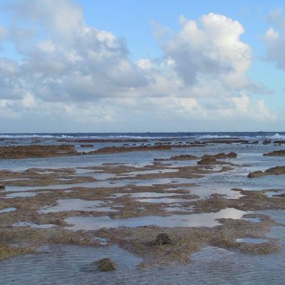 Polinesia-Rangiroa-021