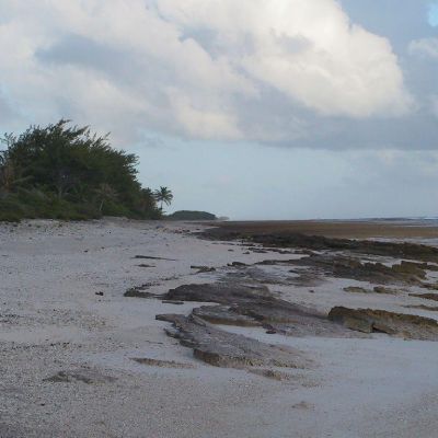 Polinesia-Rangiroa-022