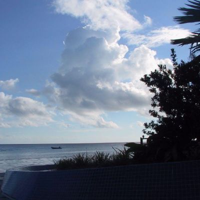 Polinesia-Rangiroa-026