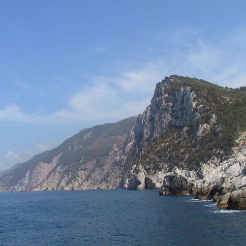 PortoVenere-Cinque terre-image026