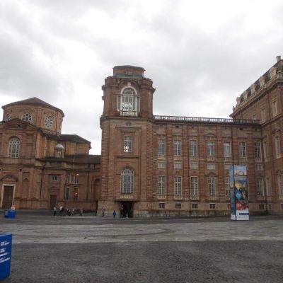 Reggia-di-Venaria001