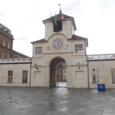 Reggia-di-Venaria002